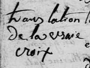 Villevêque (49) – BMS 1778-1792 – Vue 58/226