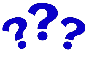 640px-Point-d-interrogation-63acae1