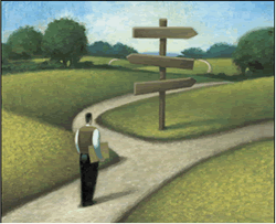 croisée-chemins_lib.uwo_.ca_