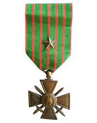 croix-de-guerre-14-18
