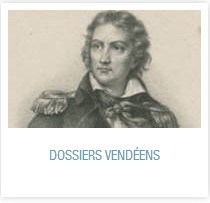 Dossiers Vendéens - AD 49 en ligne