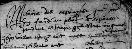 Briollay-BMS-1574-1620-vue75