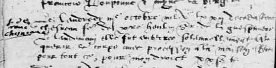 D-CHESNEAU Renée-4-10-1572-Marigné