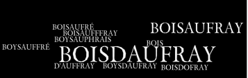 boisaufr