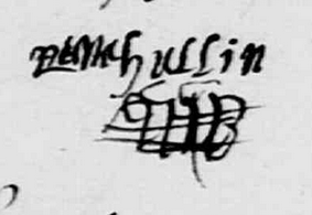 HEULLIN Renée-1629-Marigné