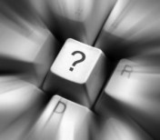 point-d-interrogation-sur-le-clavier-nb10411-300x264