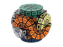 un-nouveau-genre-de-rubiks-cube-ultra-complexe-qui-vous-fera-tourner-la-tete2