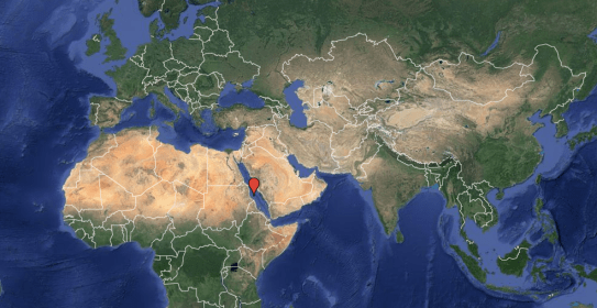 Décès de Annatole PITON