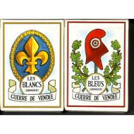 Guerre-De-Vendee-Les-Blancs-Et-Les-Bleus-Jeux-de-societe-750254523_ML