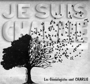 10574536_10206004143005408_8854013228806341530_n