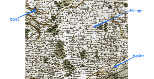 Andard-Plessis-Saint-Sylvain-LETESSIER Jean