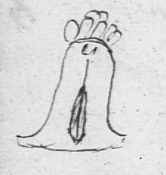 Cloche-dessin-Martigné-briand-1667-vue-44-135