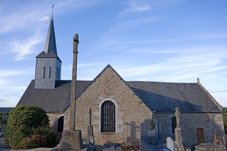 Eglise_Saint_Barthélemy-03