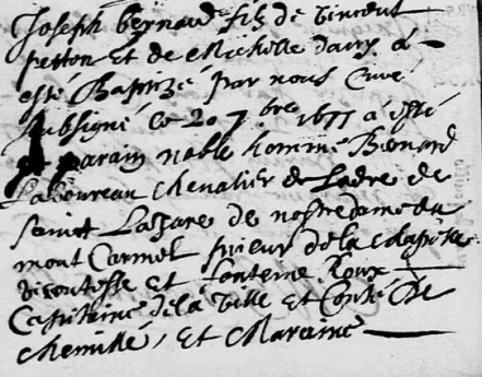 PETON Vincent - B - 1677 (1)