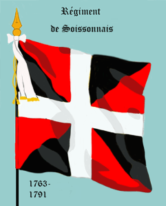 Rég_de_Soissonnais_1763
