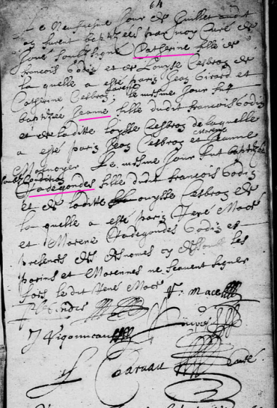 Triplettes-1649-Joué-Etiau