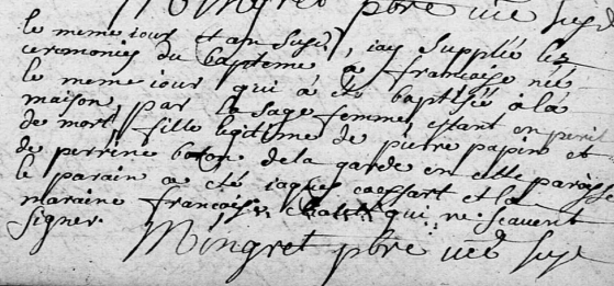 AD49-Tessouale(la)-BMS-1693-1756-vue32