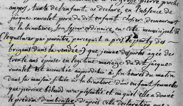 Villevêque-Extrait2-père absent