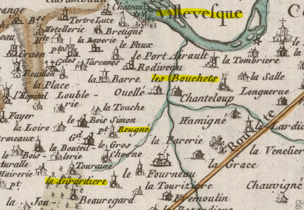 villevesque-cassini-jaune