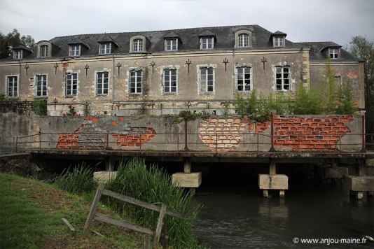 DURTAL-Gouis-Ancienne-papeterie