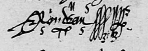 RONDEAU-Signature-1555