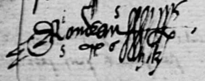 RONDEAU-Signature-1556