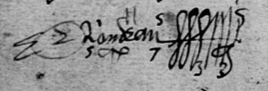 RONDEAU-Signature-1557