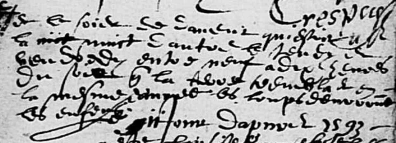 Fougeré-1-2-avril-1593-vue 103