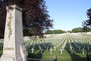 Neuville-Saint-Vaast_nécropole_la_Targette5