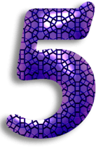 0EDl16D8LOSwkQO69PT4JewhHTg@137x209