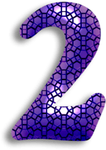 1o2rl_27-k_byVelT5-xjIxGXMA@150x213