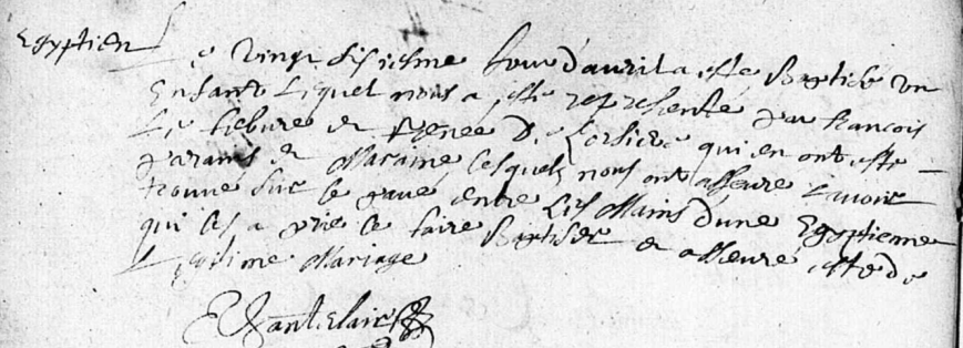 Egyptien-B-Angers-Saint-Martin-1617-1668-vue-216.PNG