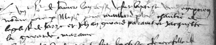 Egyptien-Pierre-Jarzé-7-01-1536