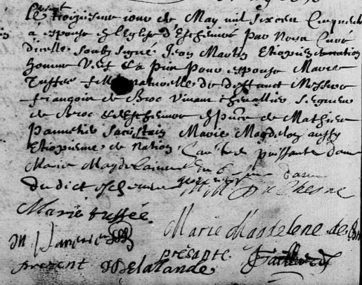 Ethiopien-mariage-Echemiré-3juillet1655