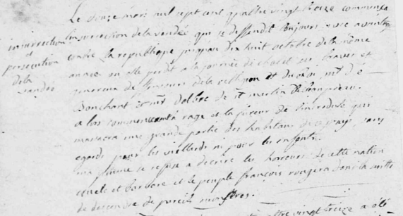 Insurrection-Monstres-1793