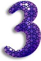 oszJ_oGf3h756aziygW7UF3XMhk@135x203