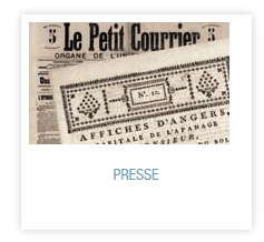 Archives-Anjou-Presse
