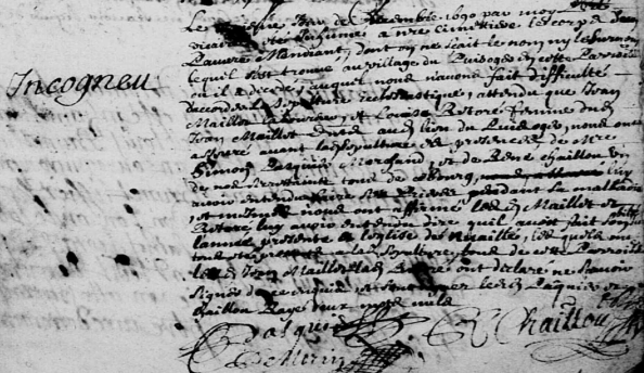 Inconnu-1690-Trémentines