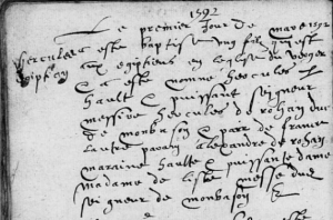 Egyptien-Hercule-Seiches-1592