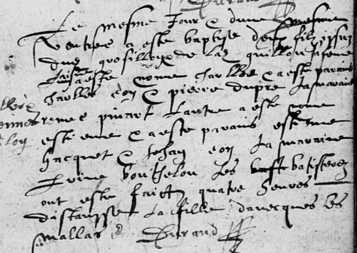 GRESILLON Charles et Etienne-B-1593-Seiches