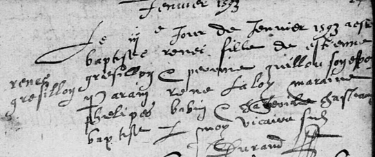 GRESILLON Renée-B-1593-Seiches