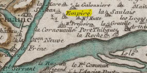 angers-saint-pierre-empirevillage