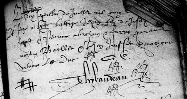 mouet-jean-1596-b-ponts-de-ce