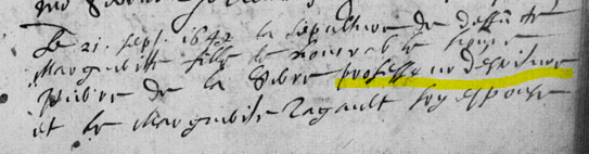 professeur-ecriture-angers-saint-pierre-1649