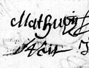 raine-mathurin-signature-21-01-1641-angers-saint-maurille