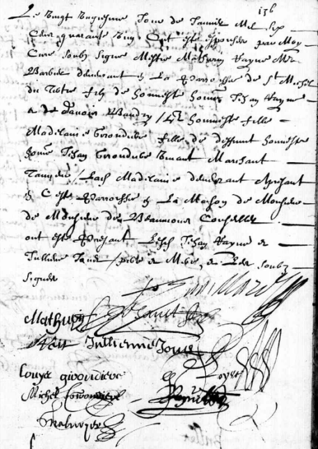 reine-mathurin-et-girondiere-madeleine-m-21-01-1641-angers-saint-maurille