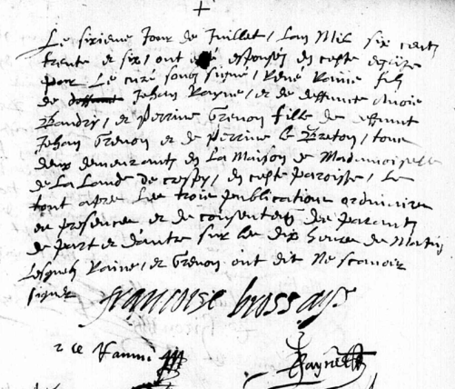 reine-rene-et-grenon-perrine-m-06-07-1636-angers-saint-maurille