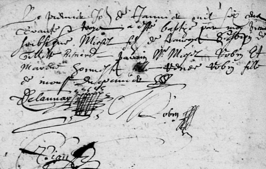 cesbron-michel-b-1-janvier-1633-neuvy