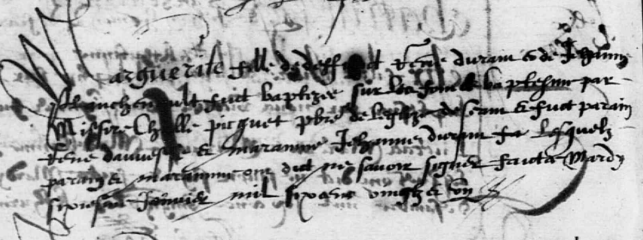 durand_marguerite-b-6-01-1621-ste-gemmes-sur-loire