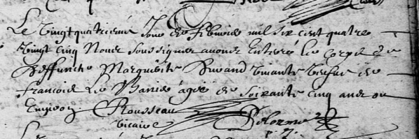 durant-marguerite-s-24-fevrier-1685